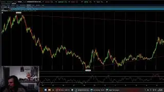 $STX SEAGATE TECHNOLOGY STOCK EARNINGS CALL LIVE | $GME GAMESTOP STOCK LIVE