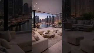 One Global Advisory Dubai | Global Luxury Real Estate with Driven and Forbes Global Properties