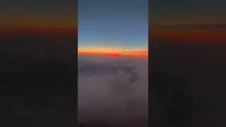 #viral #fuji #volcano  #peakofjapan #japan #mountainview #mountains #volcano #sunrise