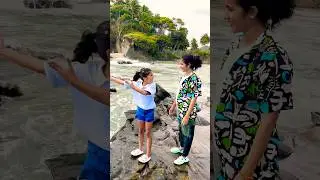 Riddhi ki aajib bate#shorts