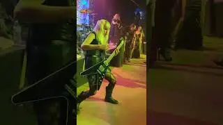 Therion & Molllust 