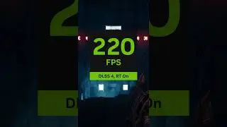 Your Studio Reimagined with NVIDIA
