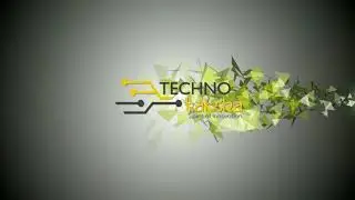 #windows10 #deviantart #technokaksha #spiritofinnovation         New Theme Windows 10 - 2019