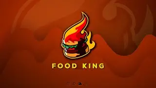 FAST FOOD RESTAURANT CONCEPT PROMO VIDEO // PREMIERE PRO // AFTER EFFECTS // VIDEO EDITING
