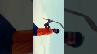 action short movie | Short Movie 2025 | #superhit_movie #action #actionmovie #newactionmovie #shorts
