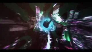 Toronto Cinematic Loop | Clips from Jr Ali