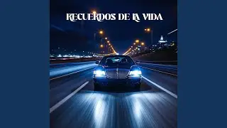 Recuerdos De La Vida