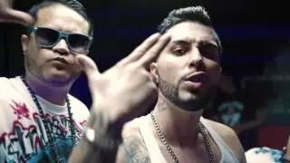 Raphy Motiff   Estrellas De Barrio Ft PJ Y Masta