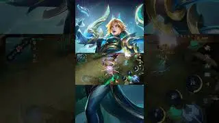 Petir Shareit Haha #shorts #arisjr26 #mobilelegends #eudora #lucu