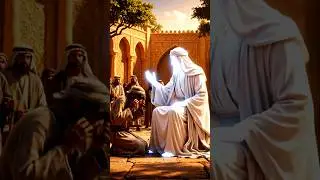 Ghulami Ke Daur Mein Insaniyat | Nabi ﷺ Ka Dil Hila Dene Waqia