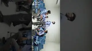 Tabdeeli a gai hai latest funny