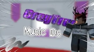 Roblox Music IDs Codes * Working August 2021 * #shorts *P3*