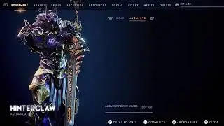 Godfall Dreamstone runs and ATOT