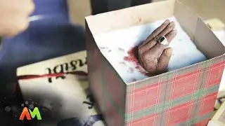 This one na ambush! &ndash; Enakhe | S1 | Ep 182 | Africa Magic