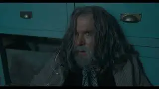 The Flash with no slow motion 2