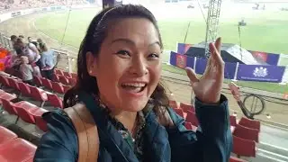 Day 2 The Greatest Easter Show Spectacular | A Million Dream 2019 (End)