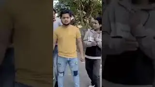 Ek waqat Aisa Tha#shorts #viral #whatsappstatus #funny #danish