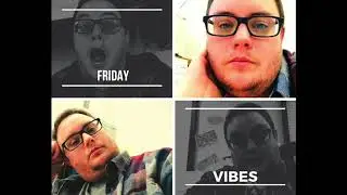 Me Too &ndash; Tobin Scott Brannan (Cover)