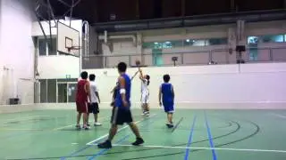 espoo ballers(9) 18.11.2011