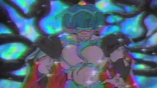 80s Commercial | Jayce & The Wheeled Warriors | 1985