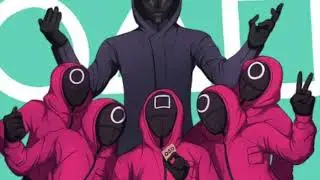 Best 2021 music Mix  🎶 Magic music Remix