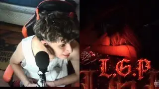 TOMY EMPEZO SU A&Ntilde;O BRIJIDO