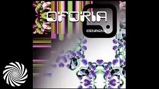 Oforia - Uplifter