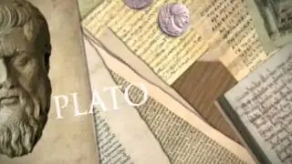 Euclid