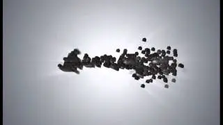 Landsverk intro