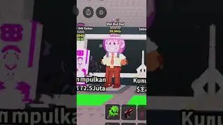 yuk langsung di buy ges #roblox #robloxedit #rp #games #stealabrainrot