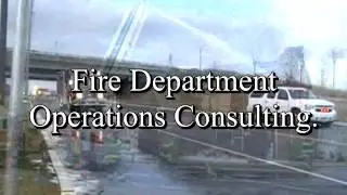 Court Qualified Fire Expert - Arson Expert - Fire Code Expert Witness