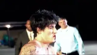 5150 Action Movie 