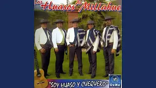 Arrancame el Corazon