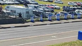 NW200 2017 [23]