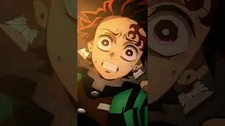 Demon slayer ( Infinity Castle )#anime #demonslayer #shorts