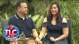 ASAP TLC Recap: Mervyn and Charlotte Tec Story