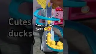 #youtubeshorts #asmrsounds #trendingshorts #amazing#sluding#satisfayingsounds
