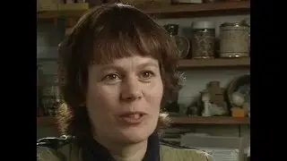 ceramic art. Iceland artist / Anna _TVNOR in Denmark