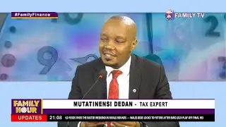 The Role Of Tax Professionals In Tax Compliance