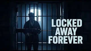 Locked Away Forever: Immigrant Anarchists and Federal Sentences True Crime Documentary