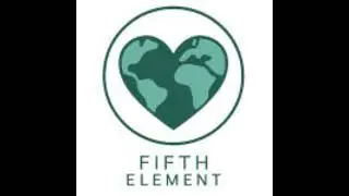 The Fifth Element Framework — A Map for Justice‑Centered Business Design