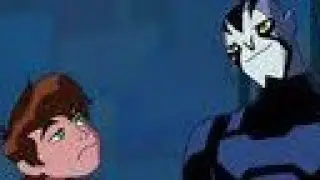 Ben 10 Omniverse - intro -  Nickelodeon MX [2014]