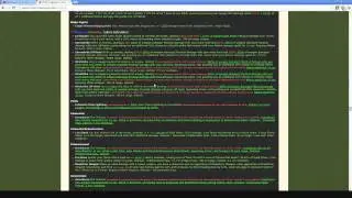 6.1 PTR Patch Notes (MMO-champion.com)