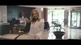 Gran Hotel Guadalpin Banus Marbella - LV Travel Agency