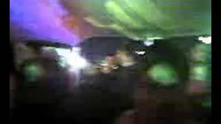 mc marcinho 2 - boate mix em macae
