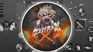 ZELTRAX GAMING SENSITIVITY AND CONTROL CODE / ZELTRAX GAMING SENSITIVITY / ZELTRAX GAMING CONTROL 
