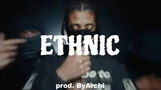 [FREE] Hard Uk Drill Type Beat Free For Profit - 