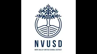 NVUSD Board of Education Meeting, Thursday, September 25, 2025