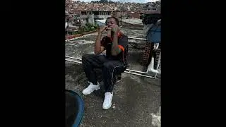 TEVITO - PEIXE EM CIMA DA BOLSA ft. BOAVENTURA 