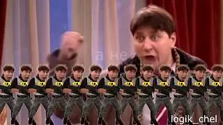 All stars collab RYTPMV